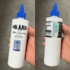 TWD-Triple White【240ML】