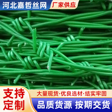 pvc�����F�z�W�����p��С�^�������P䓷������K���@�r��Ȧ�ؽ���