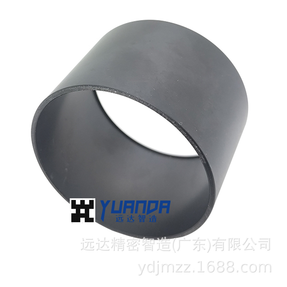 潜水泵马达外壳价格马达电机外壳在哪儿买