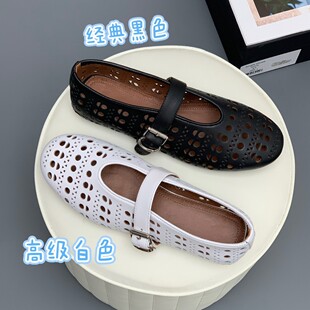 ͸�ⲻ���_�������Ь �ڰ׃�ɫ�ٴ�ͨ��Ь 35-40 �aȫ�a�F؛���l