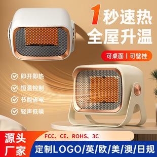 С��ů�L�Cȡů�������k��������ڒ�ȡů����С̫�ʯīϩ�ů��