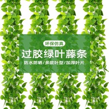 �����bGֲ�ٗl�����٘��~�ړ����ϻ���ˮ�ܵ����{���ӾG�~����