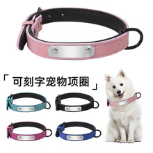 �Ȧ���ַ��G�д���Ȯ�����K���iȦС��Ȯ���ƌ��ﹷȦ����YƷ