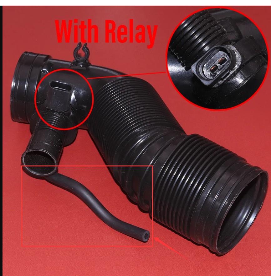 1J0129684Cg Is Suitable for Golf Mk4 Bora 98 99 00-04 2005 Audi A3 1.6