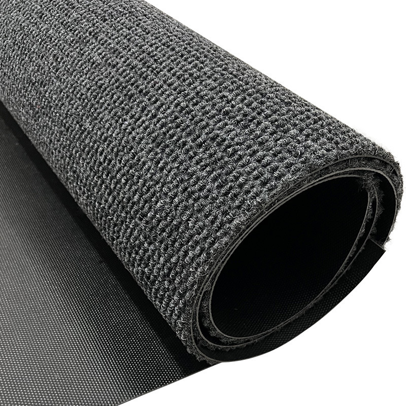 그레이 파인애플 패턴//상업용 버전/고급