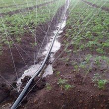 �r��΢�����ι�������ܛ�܇�����ˮ�F����ȹ�ˮ1������