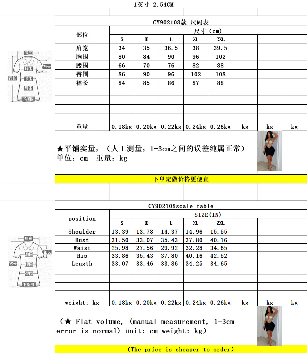 gGaUjv6tzNQBcWAnzEUV5ieDuL3pvgPbz1OQ