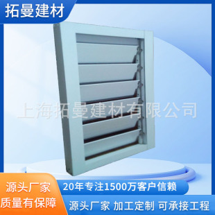 �����������~������C�����~늄�ͨ�L���Ͱ��~�֓uͨ�L������~��