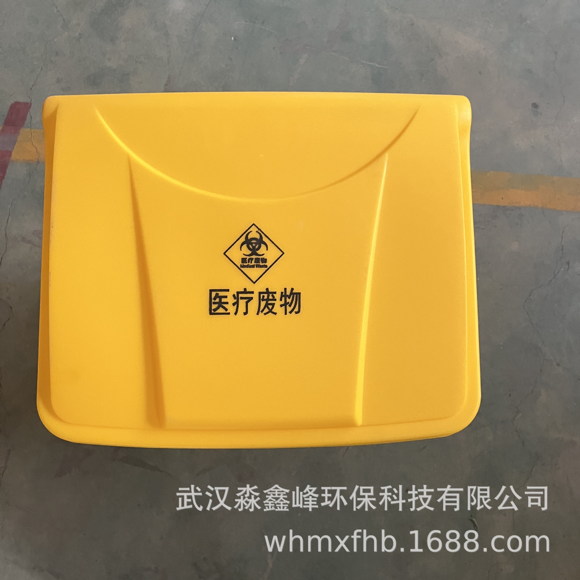 28d510d39a410db219deee449345f1