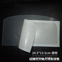 ճʽßω͸ճxճxnωմ֧Πlogo