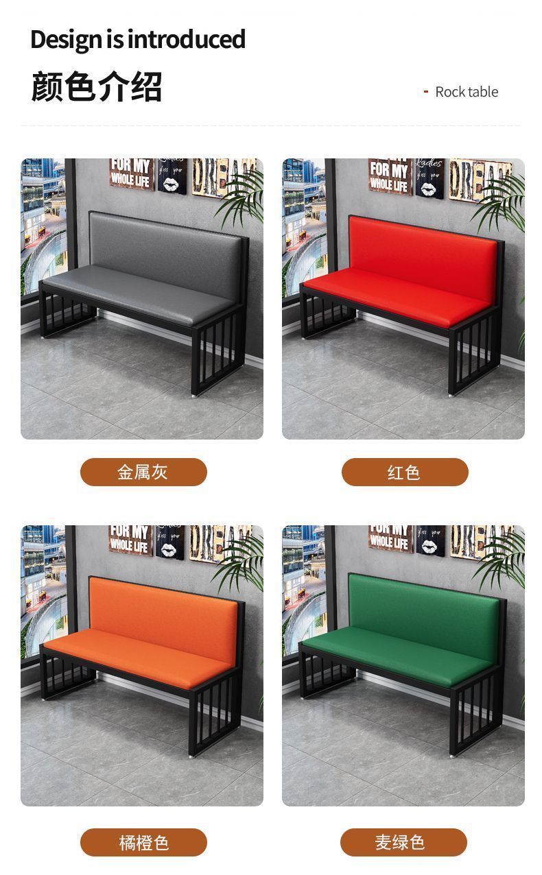 db2e681b-54ae-4c1d-8fd9-8bf173253fcc.jpe