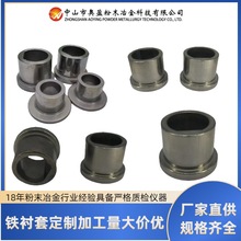 ��ĩұ�������F��D�Ϳ��F���S�����S�׎�̨�A�׹܎��編�m�r��