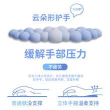 Դ�^�S��녶���ˉ|�o������b�I�P�����o������Ů����|�������