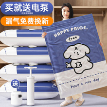 ����Չ��s���·����ӌ����ռ{���Ӻ�����q������մ��ռ{����