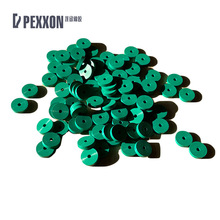 �S��ֱ����ɫ�GɫNBR���zƽ�|Ƭ���z�ܷ�|Ƭ