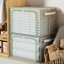 �·��ռ{�ռ{��͸�������ռ{�䳬��������䓼ܿ��ۯB������������