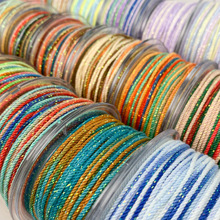 1.2MM�ǿ��ִ��޾� ��ʽ�ֹ����K��Ⱦ�����龀��ĥ���澀�K