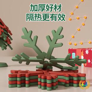 ?С�����|�������C�͸ߜز͉|�����p��һ�Ø���|偉|ɰ偉|��