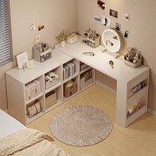 ��y̨�F�����s�ռ{��һ�wʽ�����LŮ�����Ҷ๦����X�k�����y��