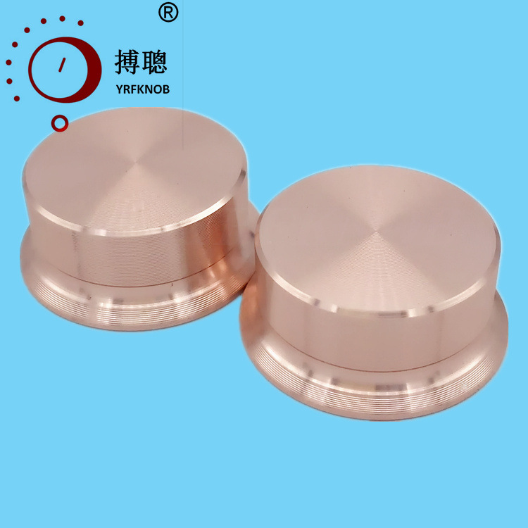 õ�����ťñ���⾶30-35��15mm���칦��������������ť��