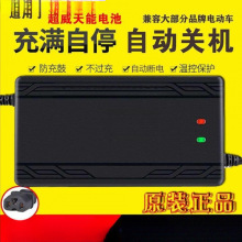 �m��늄�܇�ƿ�����늄�����܇��݆��������һ�����l���]�����l