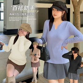 大码连衣裙;大码休闲套装;大码T恤