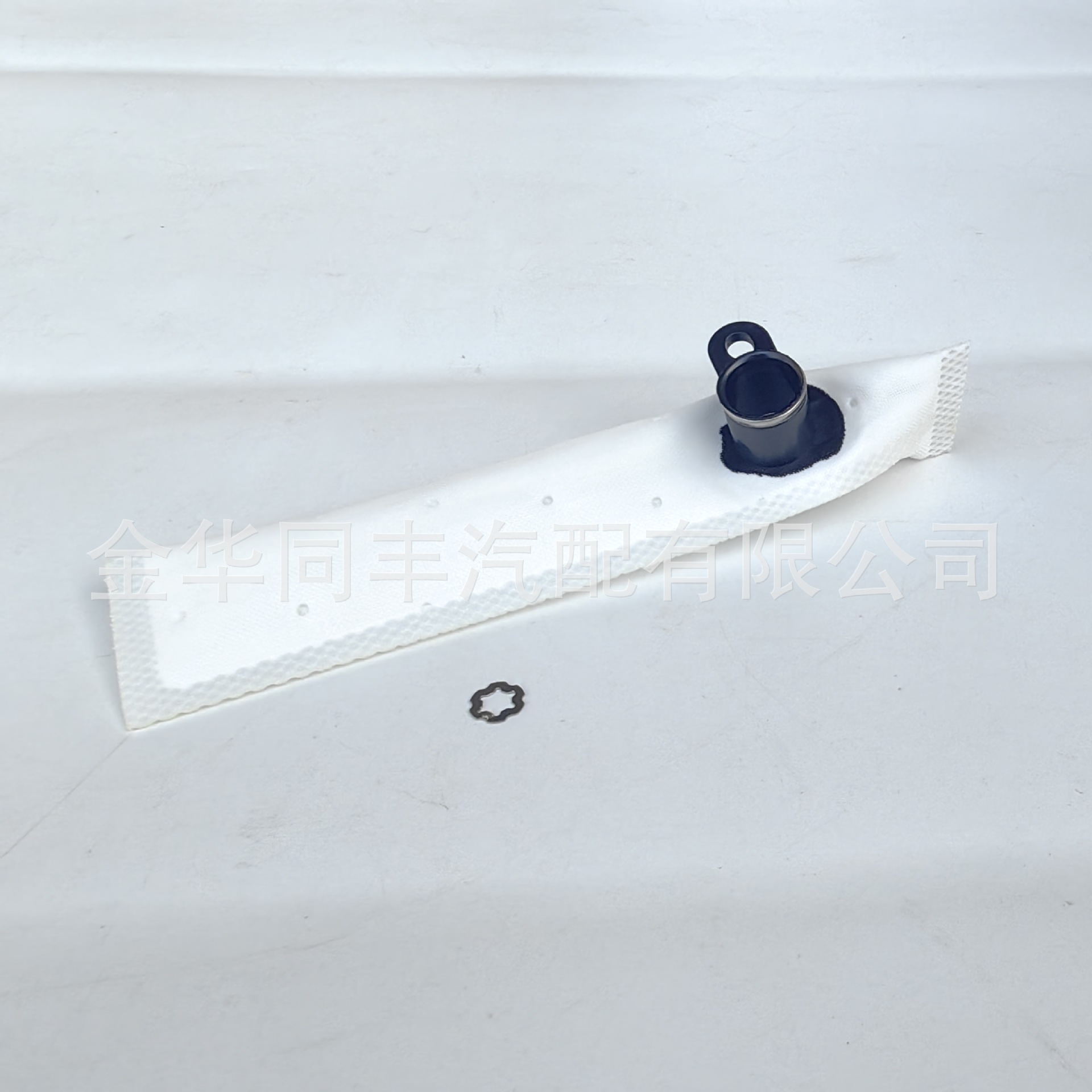 油泵滤网 415129451 (8).jpg