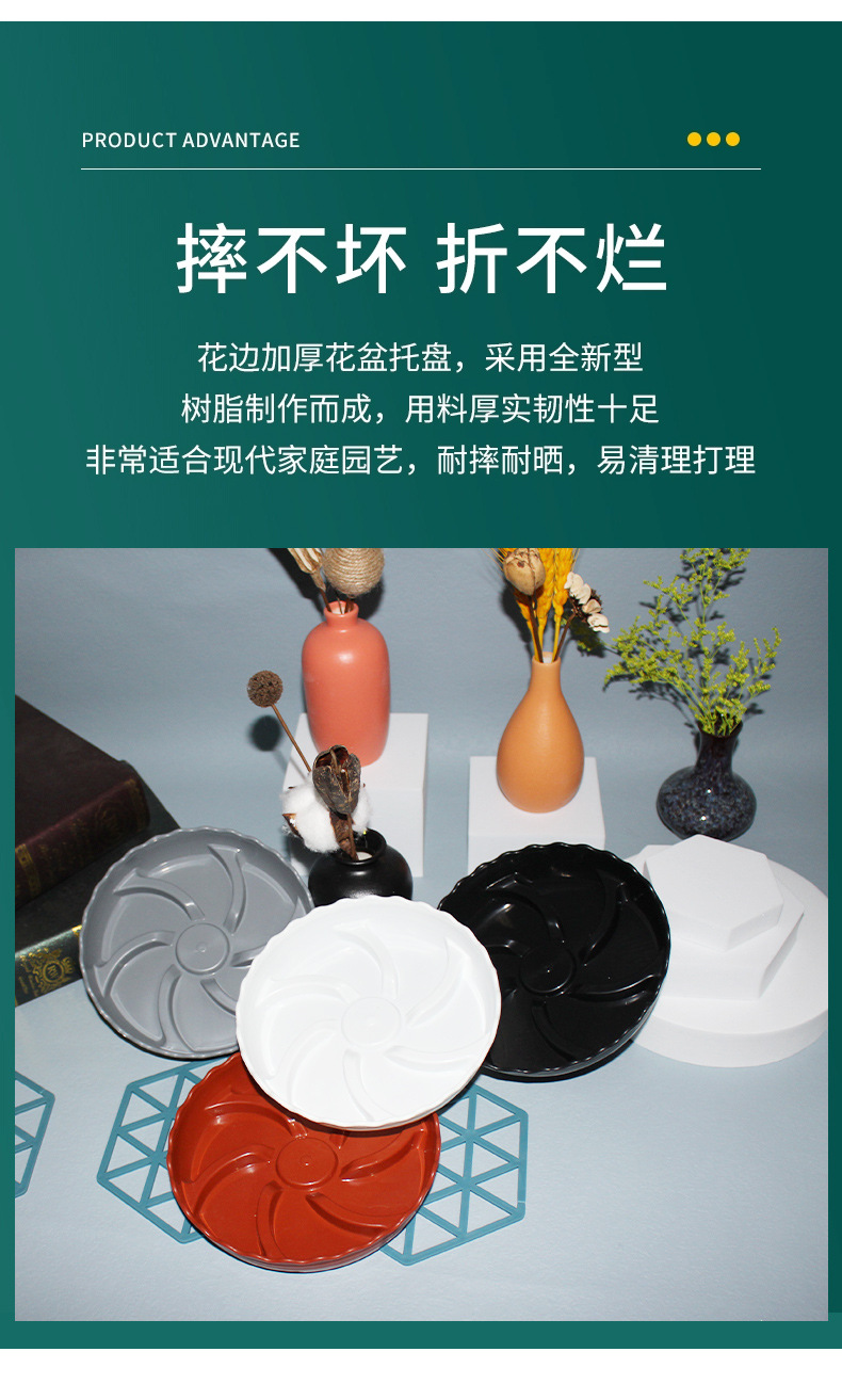 ���˱߻���_03