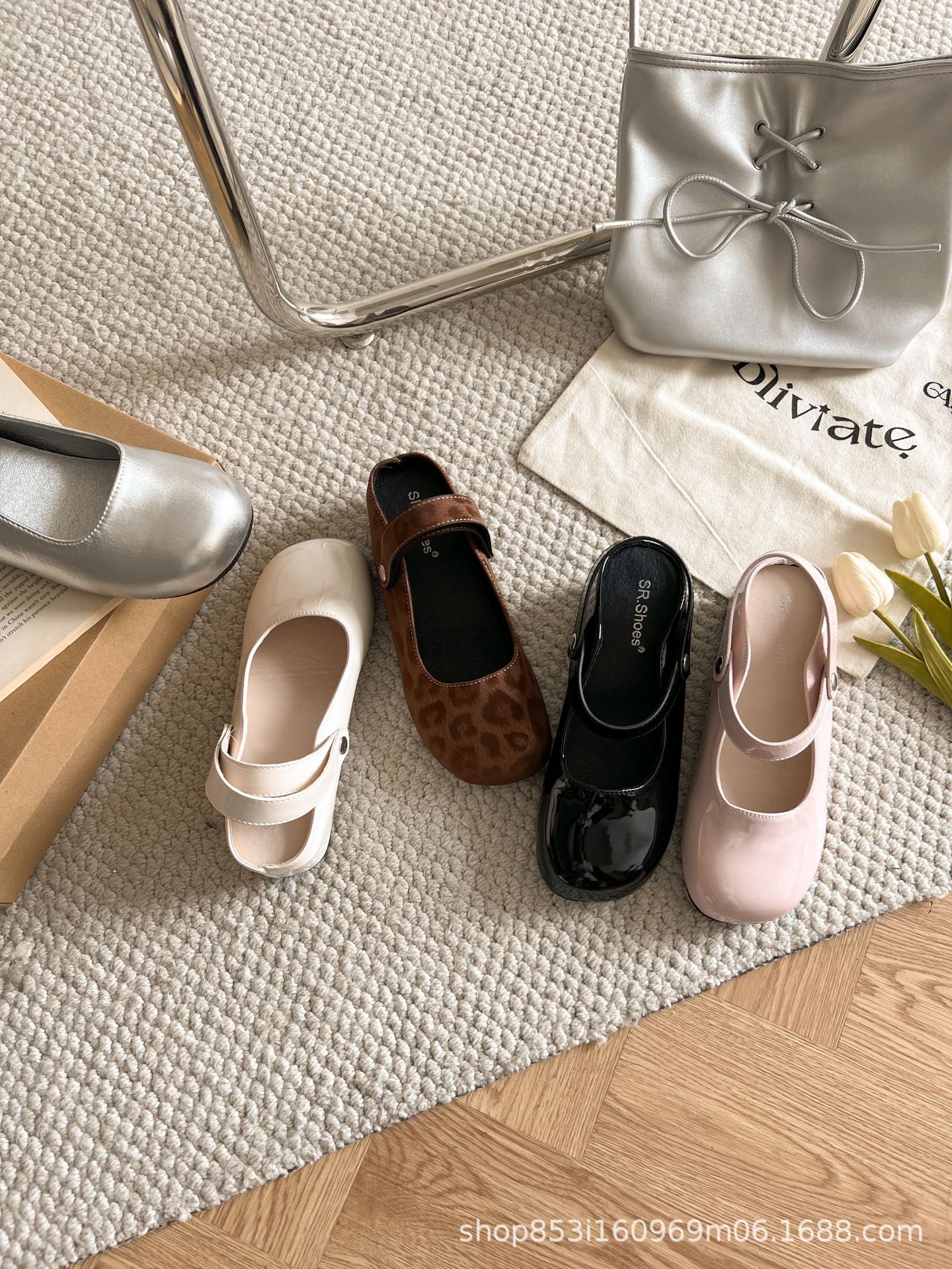 2025052722124904374973w3024h40