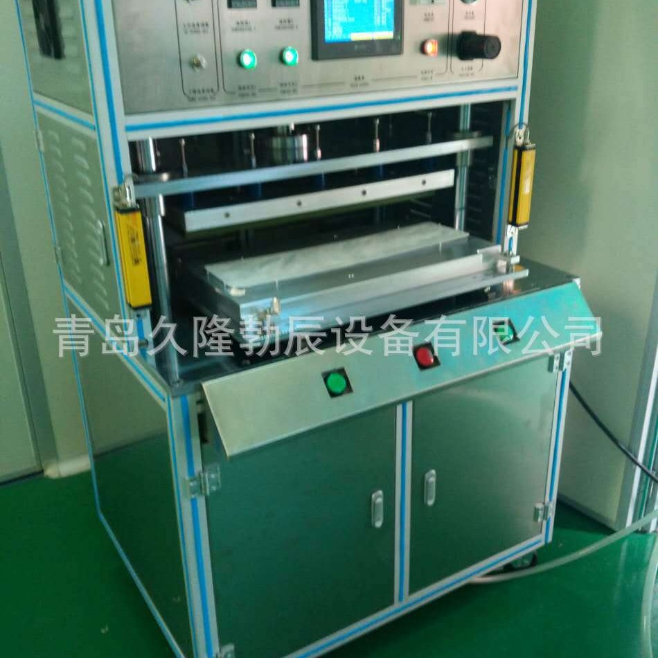 ����͸��ֽҽ���Ⱥϻ����Ű�ֽҽ���Ⱥϻ�������ǿֽҽ���Ⱥϻ�