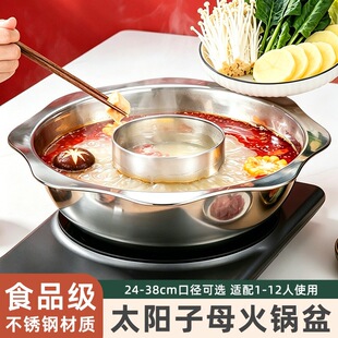 ������ĸ�x��偻��偼��ô�����偻�����偵��늴Št�