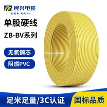 ���d��|ZB-BV�~о���b ����B����ȼ늾�35/50/300ƽ����ɢ��늾�