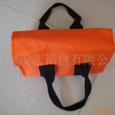 供应牛津手提包,旅行包,休闲包