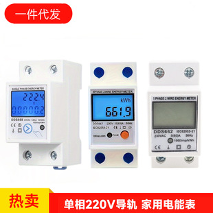 DD662 667 668����΢�͌�܉늱�2P���ù�Ԣ���ⷿ�����