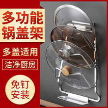 ̫���X������w�ܱڒ�Ų˰���尸���ռ{����w����ˮ�P�����