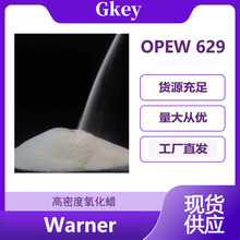 PEϞOPEW629˻fAC629A Óģ