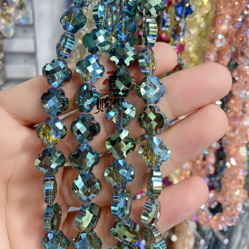 6b38153f95a7df064630ff57c60afb