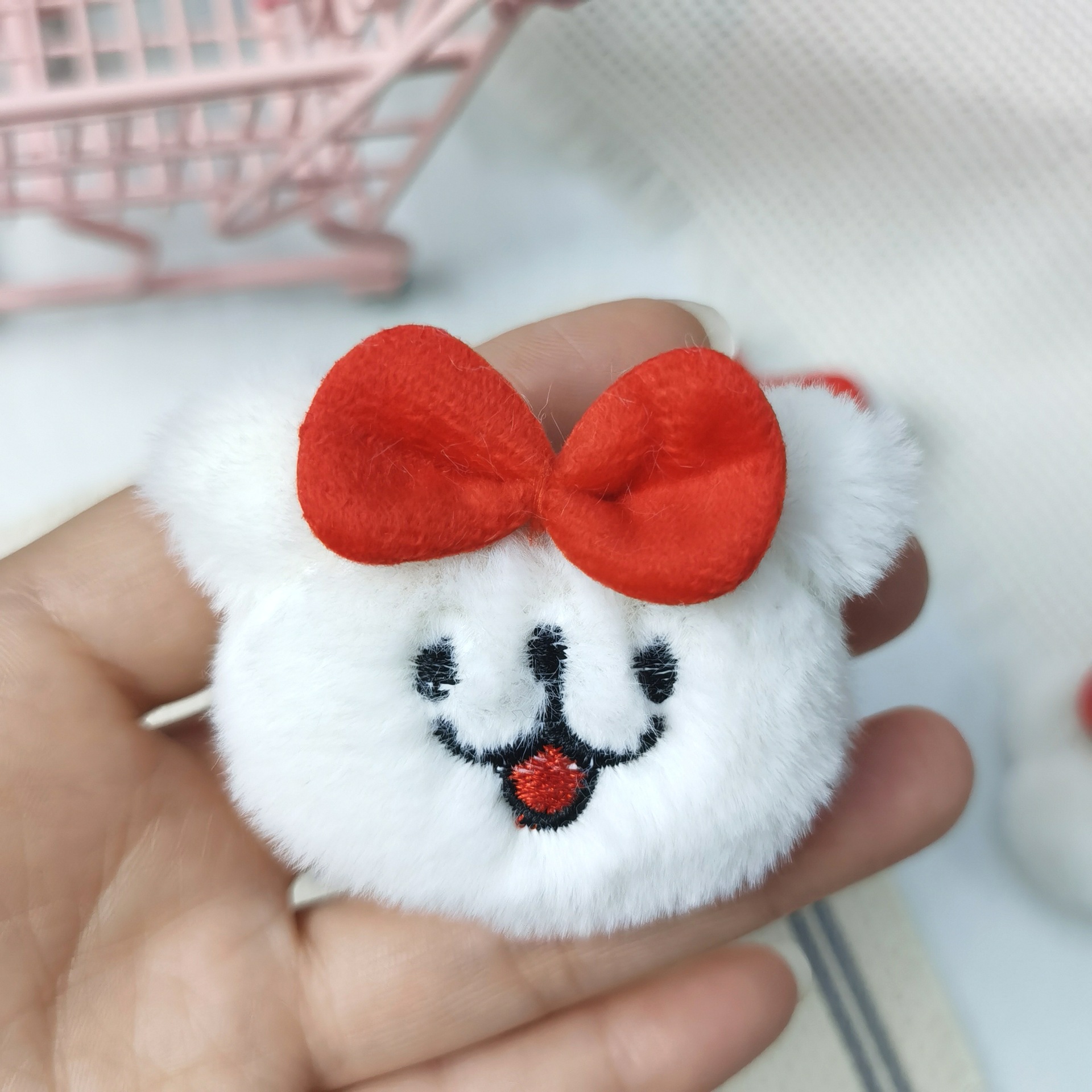 IMG_20240329_154735_edit_32000