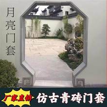 �¹Ŵu���Ž��@��ͥԺ�T�״u���Kʽ���������T��ʽ��܊�T����