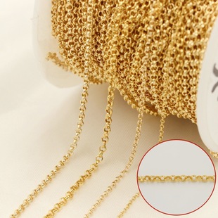 DIY����2MM�L�14K����ע��GF朗lO��月A朼��DIY����朴��
