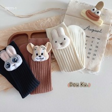 ��߹��2025�ﶬ��Ͳ�mŮͯŮ����ͯ�m���wС��ֱ��o���m��D5111-