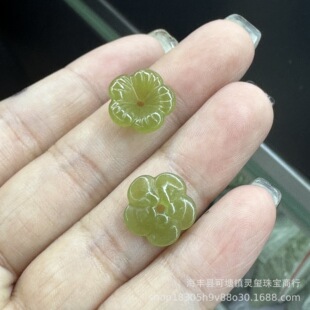 ���������S��С���� ���¿��ֹ�DIY���С�����������ʯ���l�S