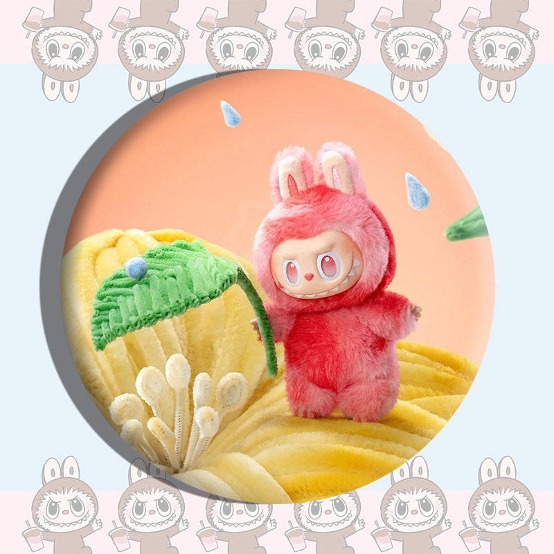 LABUBU-19
