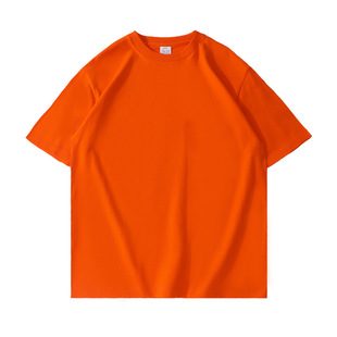 ��ɫ200g��ɫ����t���м��ތ��ɰ���ȴɫ���´��T����