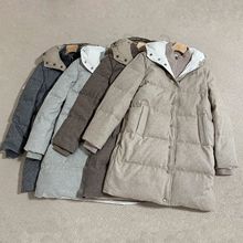 YIJIAN2025�����¿�ͨ�ڰٴɫ�Bñƴ��ëᘿ����Z�q���L����q