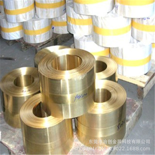 H65�S�~��1.4mm 1.42mm 1.43 1.45mm���S�~��/�S�~��l/�S�~�⾀