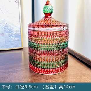 ˮ�������߲�ɫ�ǹ��޸ɹ����Ǹ׼ҾӔ[���������ʳ��