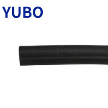 YUBO-�m�ñ���ACCORD���w2003-2007��܇�ܷ�lǰ���z�l��ˮ�ܷ�73