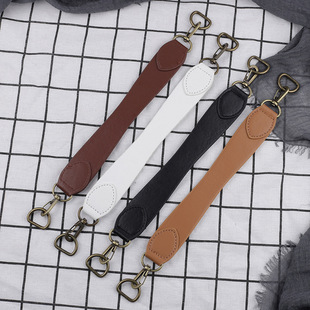 ��ƤPU����D�h���ְ���������쎧 ����DIY�ֹ���� �ֹ�����