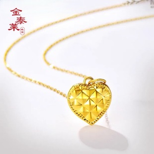 ˮؐ�S��999��������ĵ���3DӲ�����Β쉋��Ůֱ�����I�YƷ